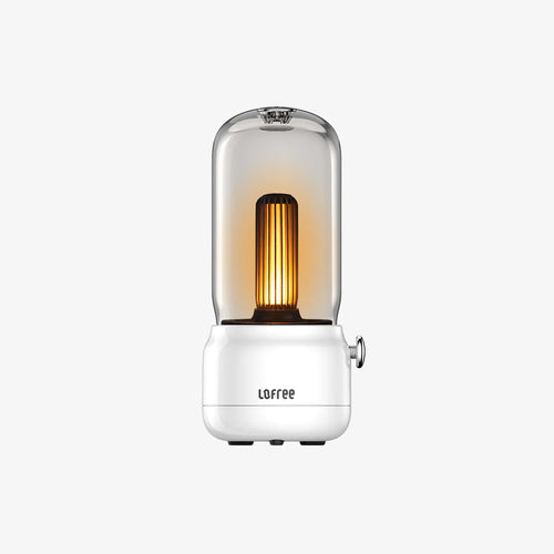 Candly Lamp