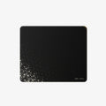 Mouse Pad Lux