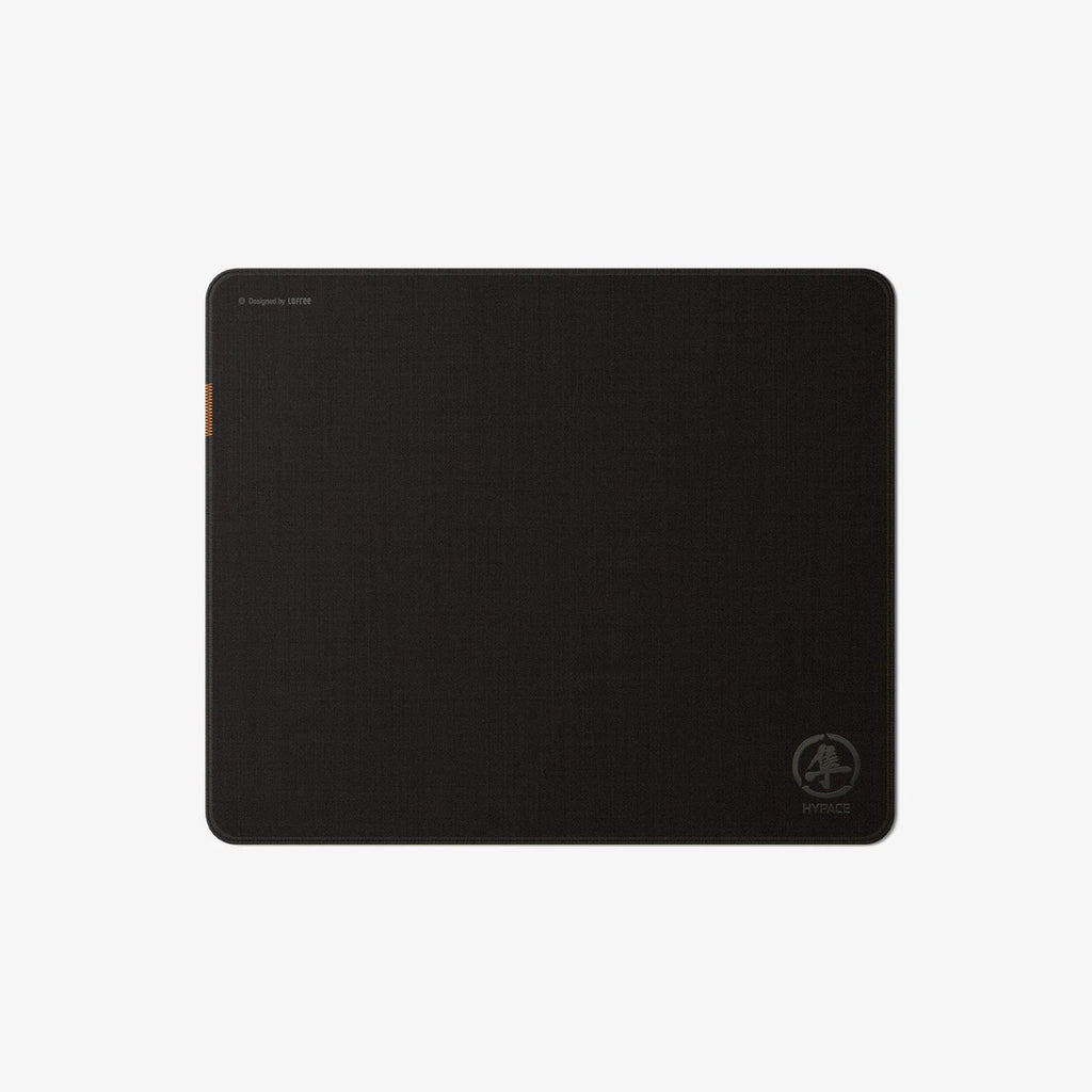Mouse Pad Umbra