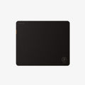 Mouse Pad Umbra