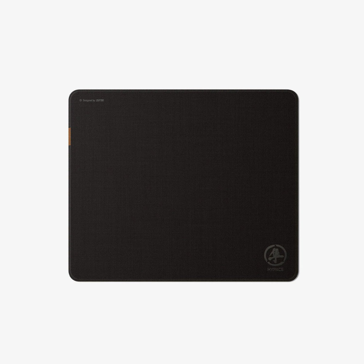 Mouse Pad Umbra