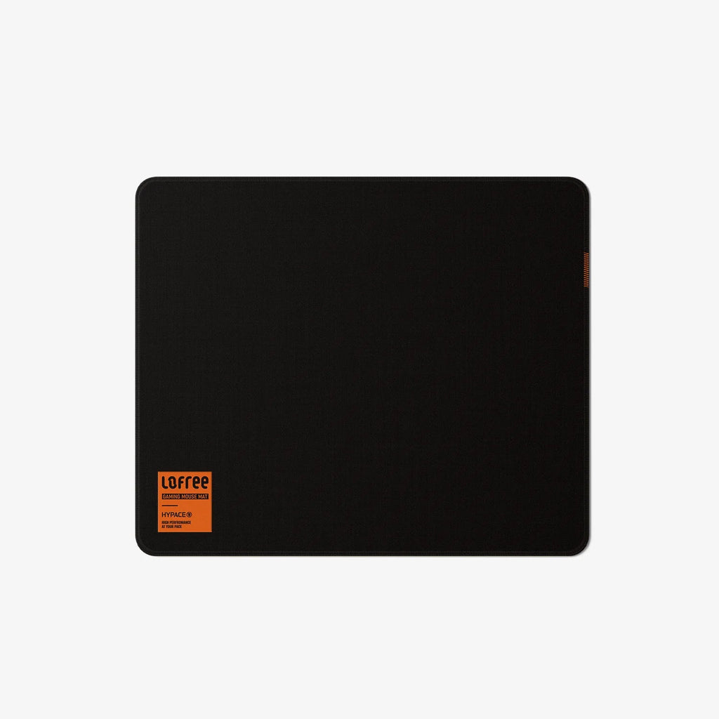 Mouse Pad Umbra