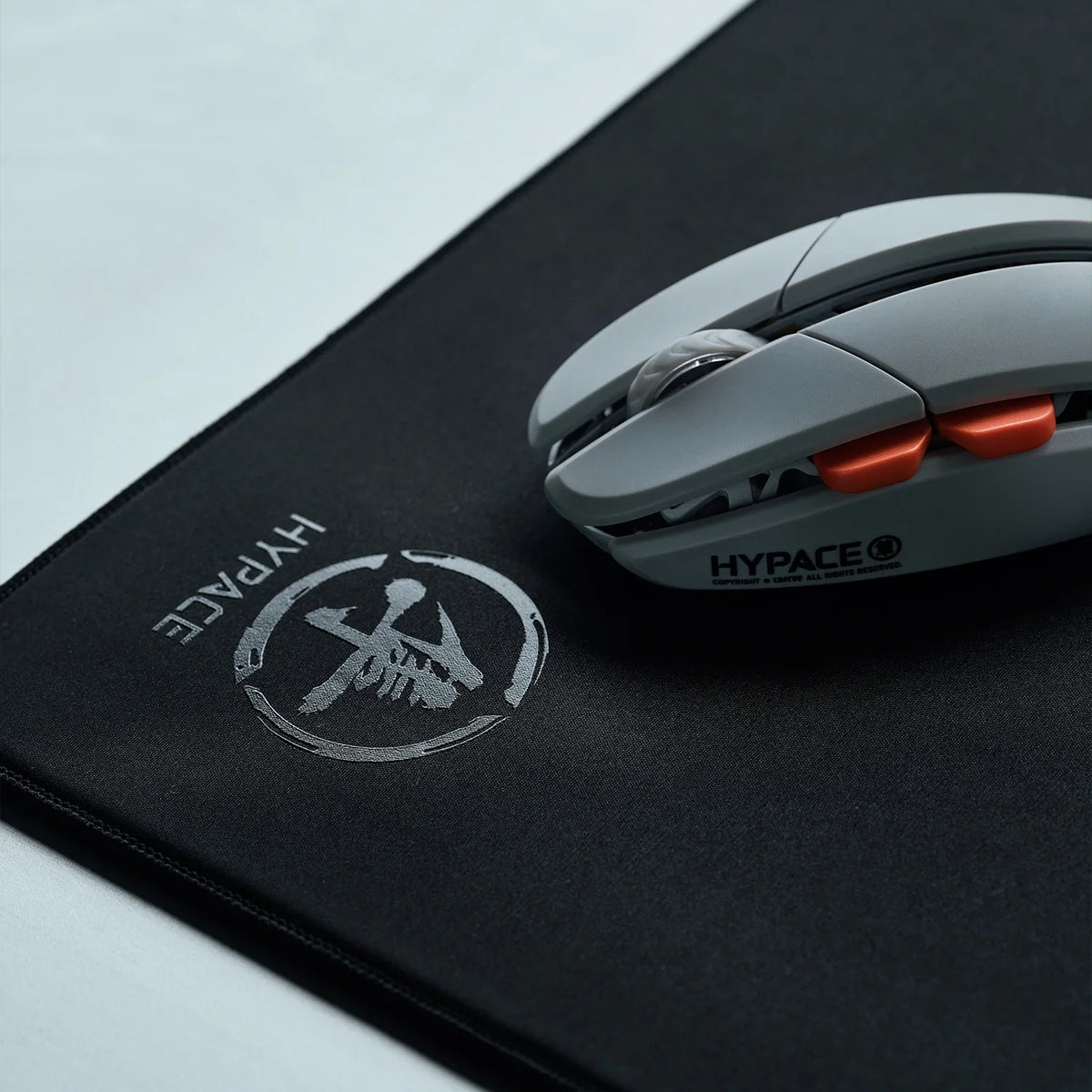 Mouse Pad Umbra