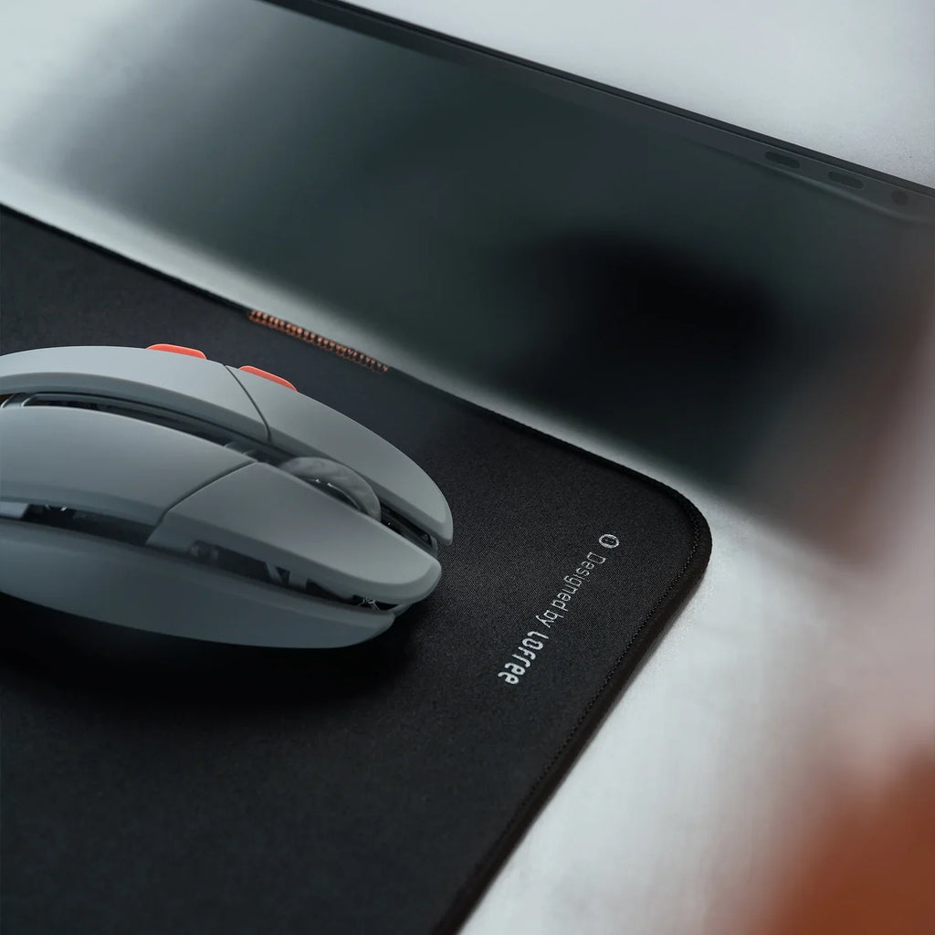 Mouse Pad Umbra