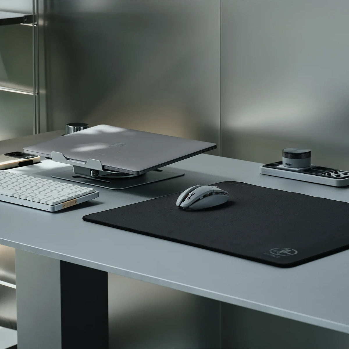 Mouse Pad Umbra