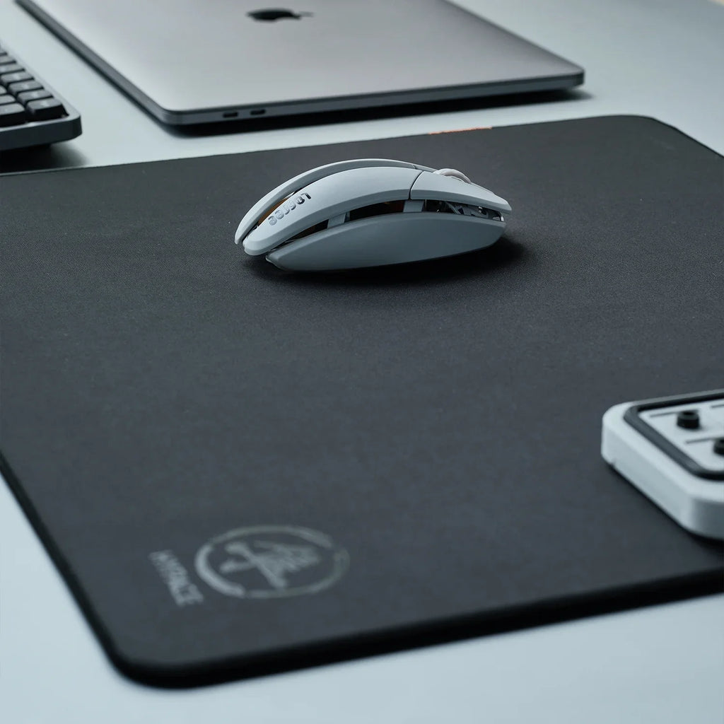 Mouse Pad Umbra
