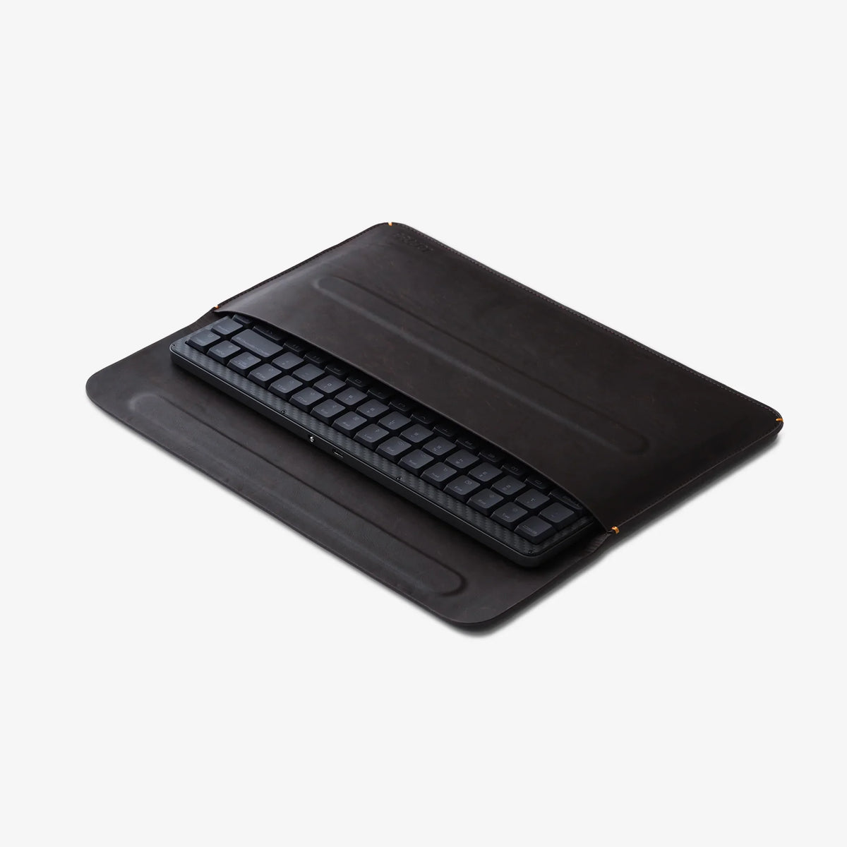 Keyboard Sleeve for Edge