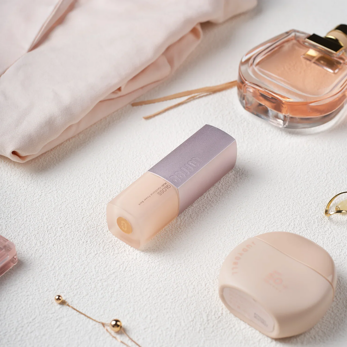 Gloss Power Bank 5K