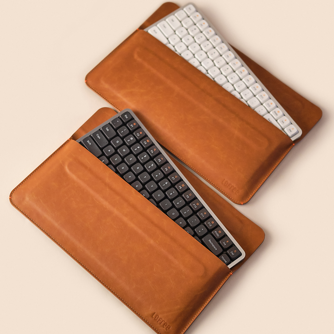 Keyboard Sleeve for Flow/Flow Lite