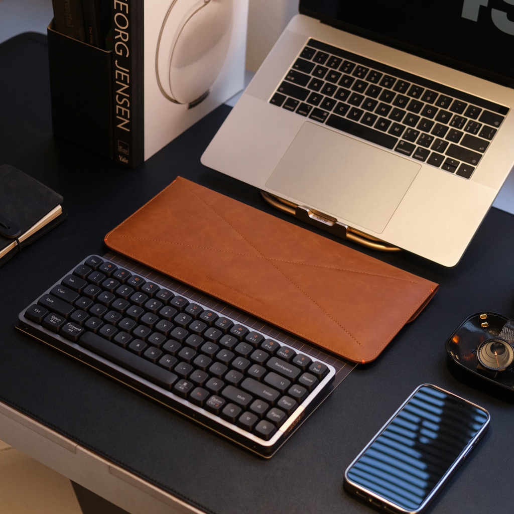 Keyboard Sleeve for Flow/Flow Lite