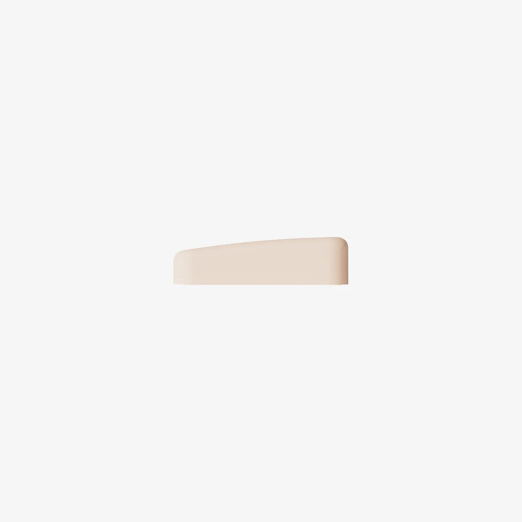 Tofu Palm Rest