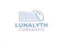 Lunalyth Corvantis LLC - Home